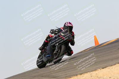 media/Apr-09-2022-SoCal Trackdays (Sat) [[c9e19a26ab]]/Turn 9 Set 2 (1130am)/